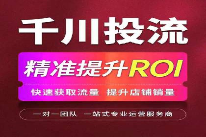百度竞价之行业差异化的成功案例探讨